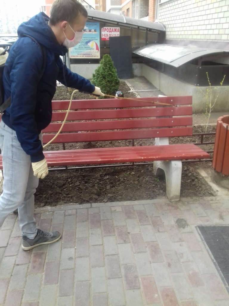 5d206fe5-7729-4d77-b116-b614ec335c31.jpg 5d206fe5-7729-4d77-b116-b614ec335c31.jpg
