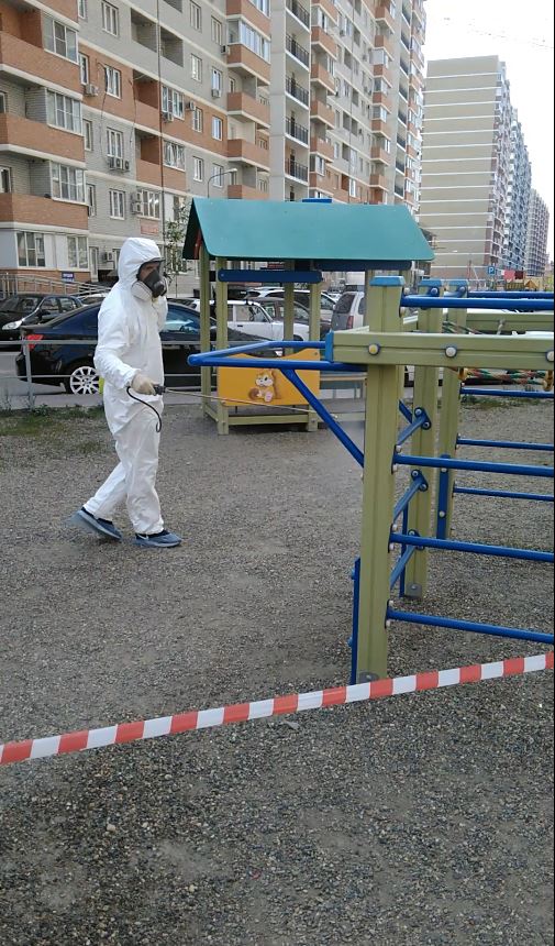 еж_3.JPG