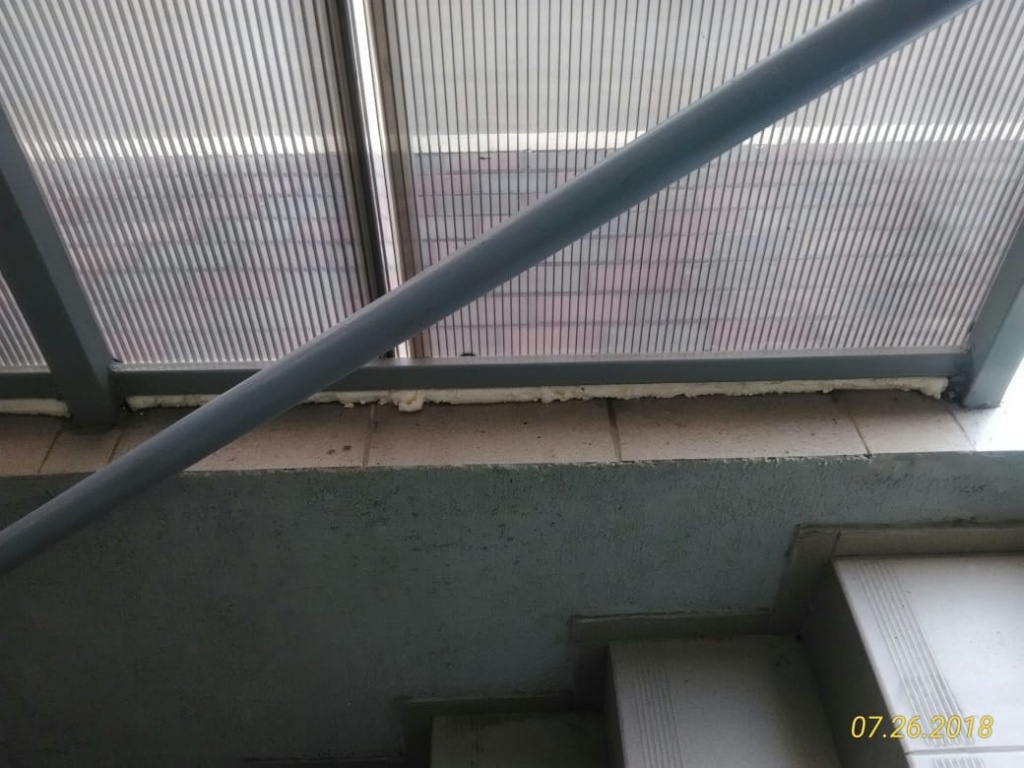 4d321786-3632-4bd1-b623-e90b374c5745.jpg 4d321786-3632-4bd1-b623-e90b374c5745.jpg