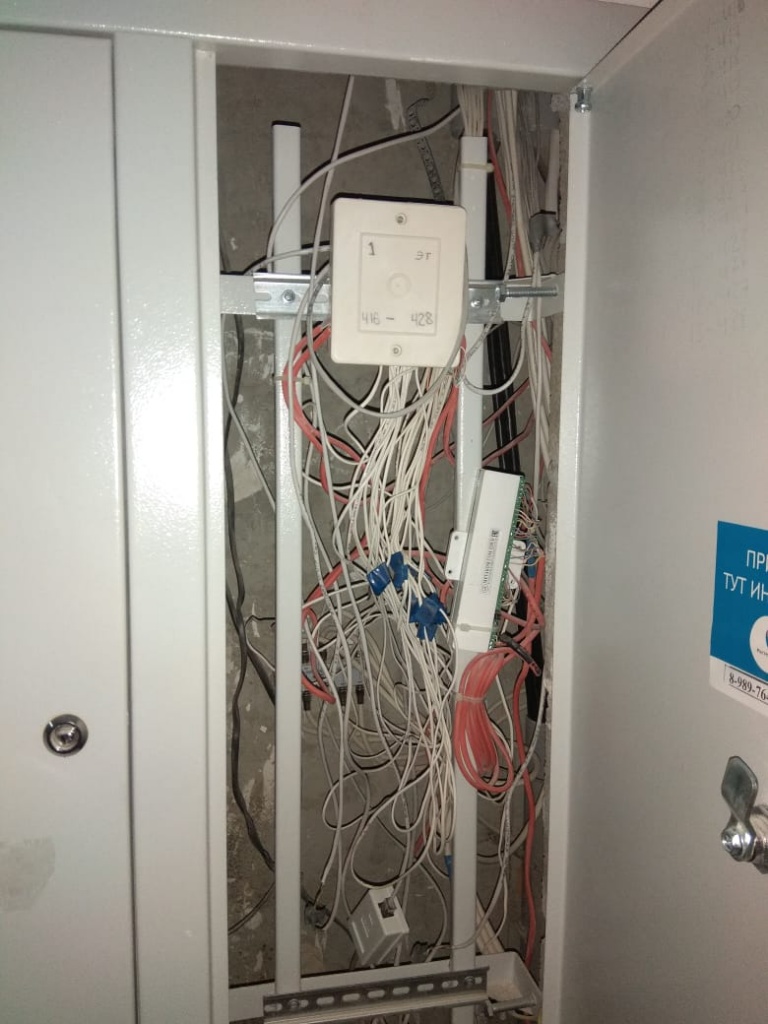 IMG-20180621-WA0000.jpg IMG-20180621-WA0000.jpg