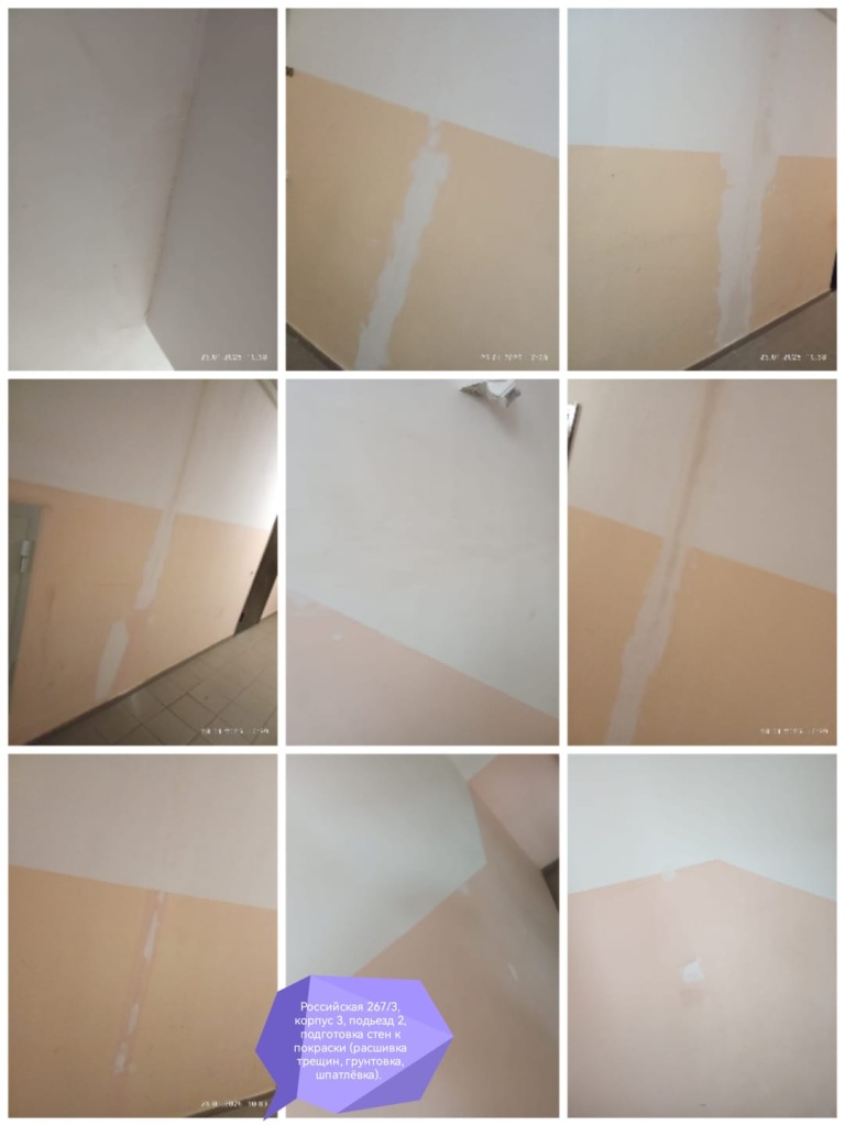 230125_рос3_2п_подготовка стен к покраске3.jpg 230125_рос3_2п_подготовка стен к покраске3.jpg