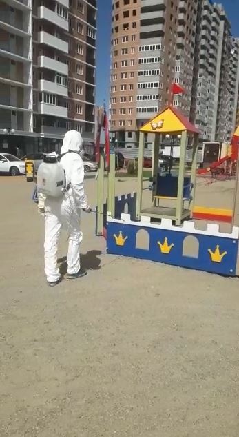 ком_6.JPG