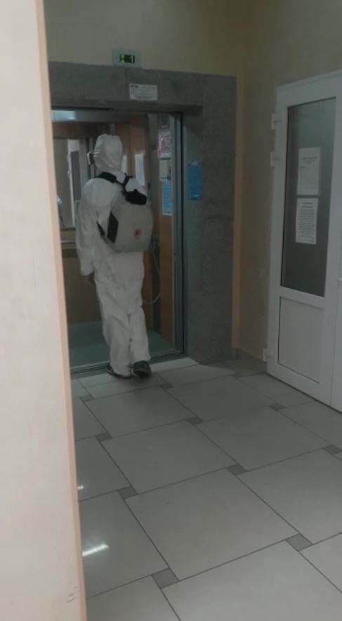ком_2.JPG