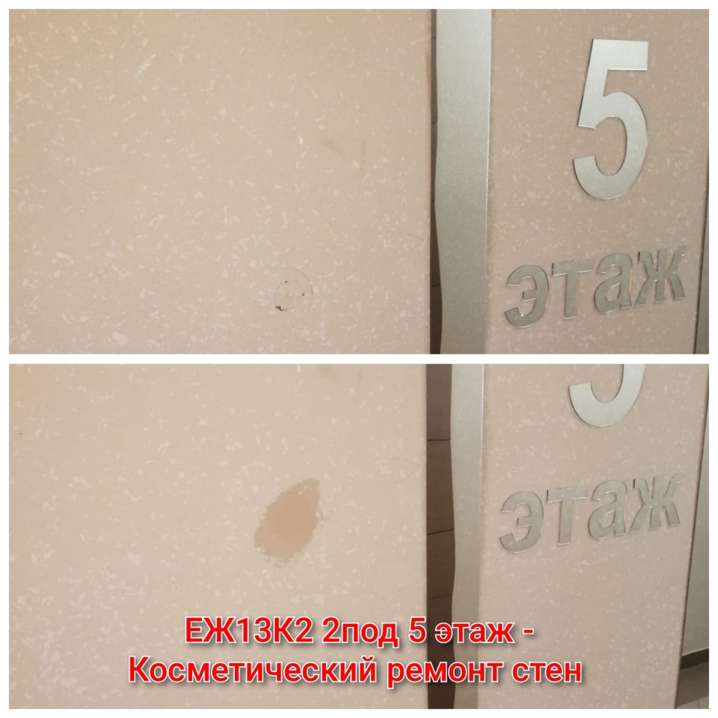 280725_ЕЖ13-2_2п_5эт_ремонт стен.jpg 280725_ЕЖ13-2_2п_5эт_ремонт стен.jpg