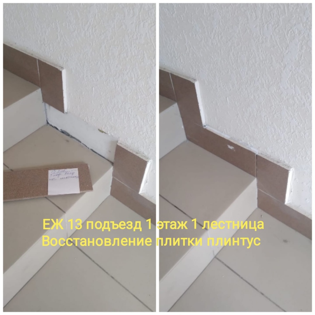 241023_еж13_1п_1эт_лестница_восстановление плитки.jpg 241023_еж13_1п_1эт_лестница_восстановление плитки.jpg