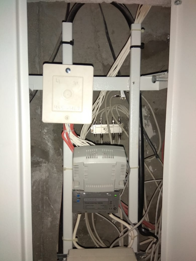 IMG-20180621-WA0002.jpg IMG-20180621-WA0002.jpg