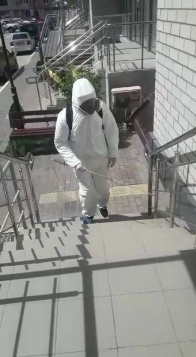 ком_1.JPG