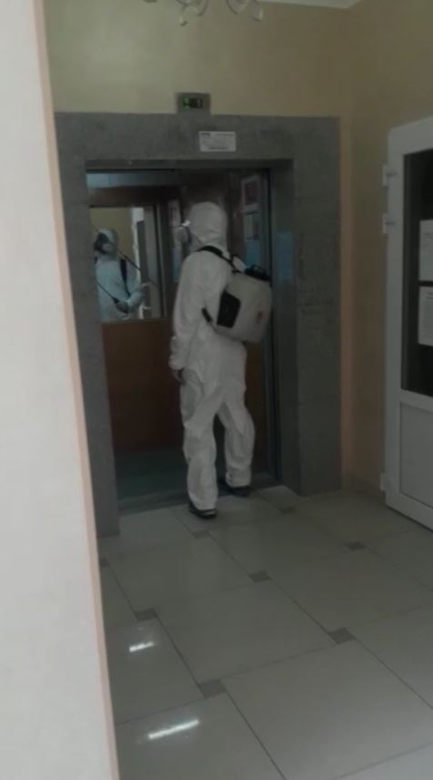 ком_3.JPG
