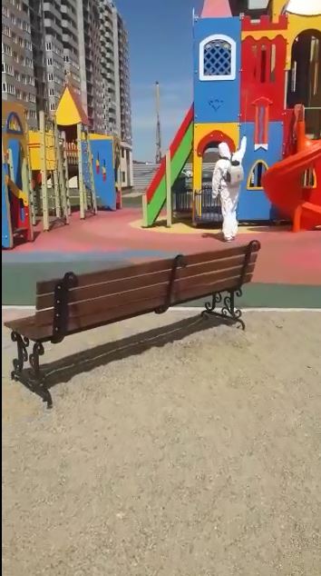ком_7.JPG