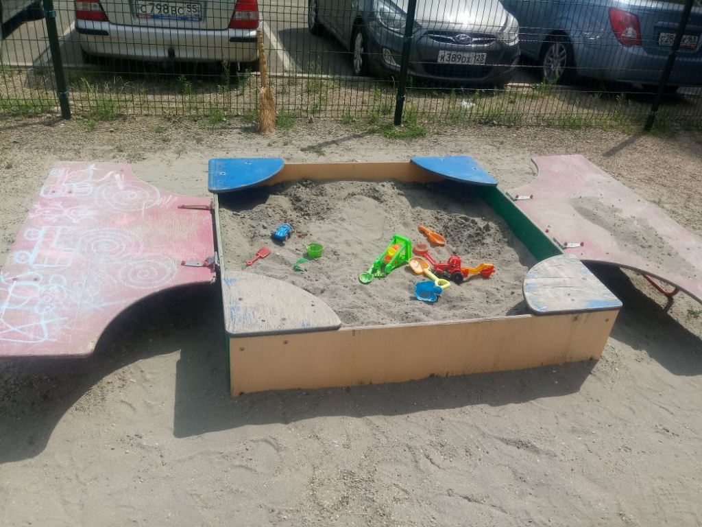 ac009267-9358-436a-871e-dd4e0811df51.jpg ac009267-9358-436a-871e-dd4e0811df51.jpg