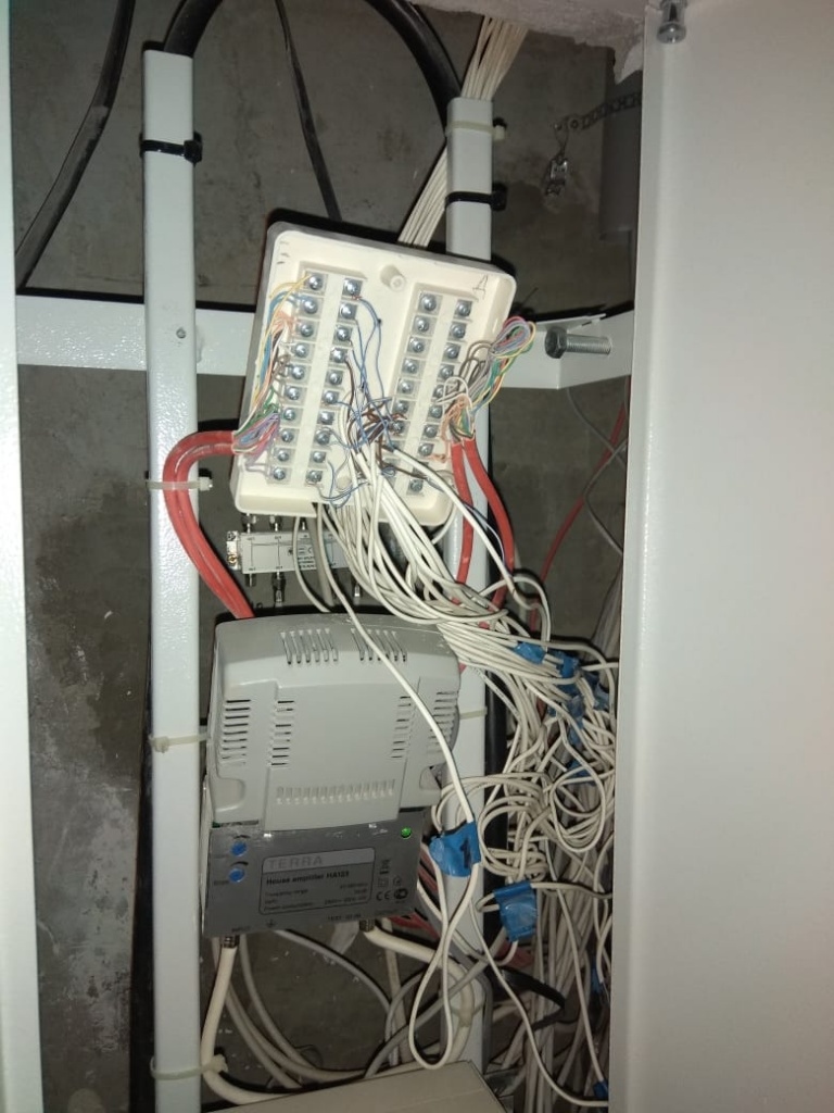 IMG-20180621-WA0001.jpg IMG-20180621-WA0001.jpg