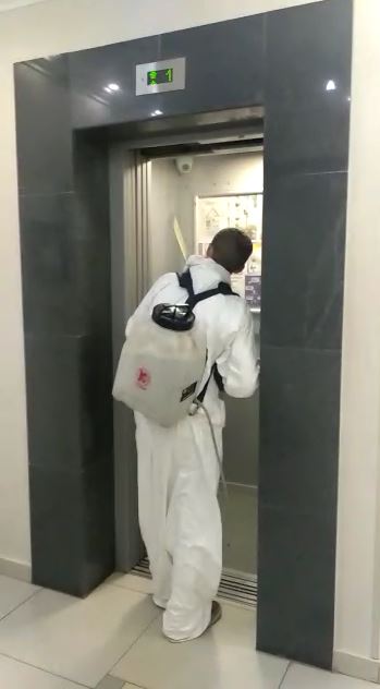 еж_5.JPG