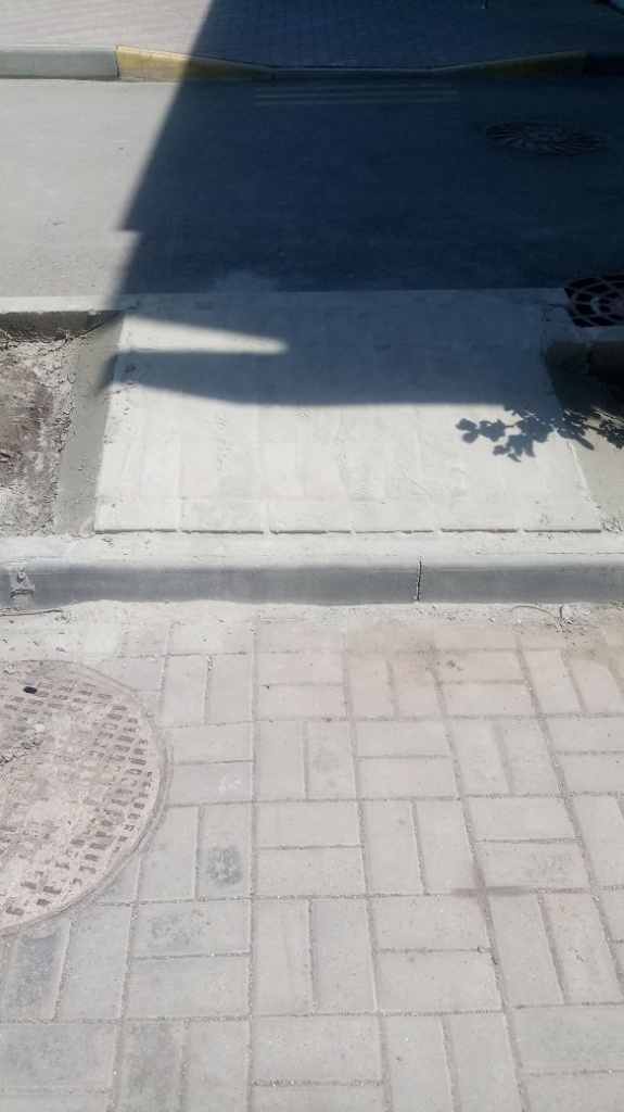 IMG-20180622-WA0000.jpg IMG-20180622-WA0000.jpg