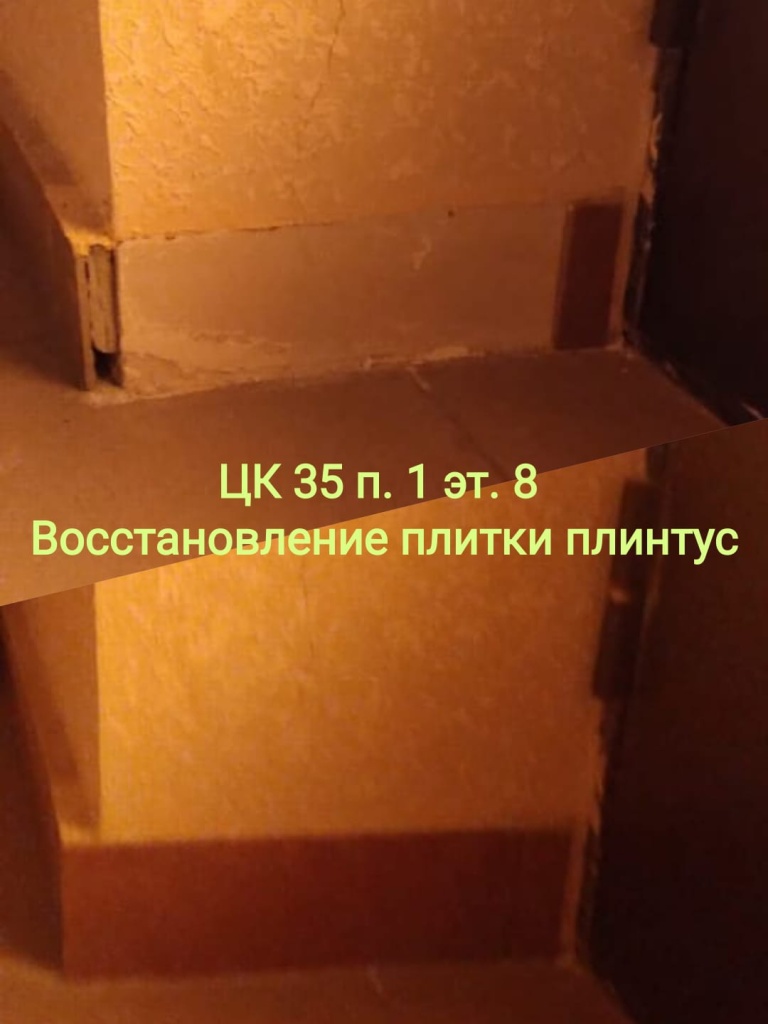 180124_цк35_1п_8эт_ремонт плинтуса.jpg 180124_цк35_1п_8эт_ремонт плинтуса.jpg
