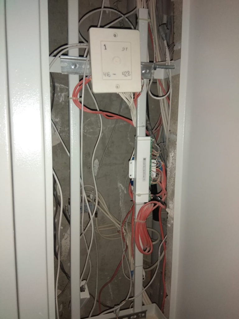 IMG-20180621-WA0005.jpg IMG-20180621-WA0005.jpg